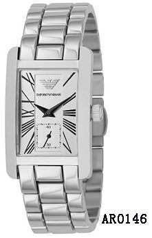 Armani watch man-004